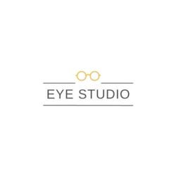 heightseyestudio
